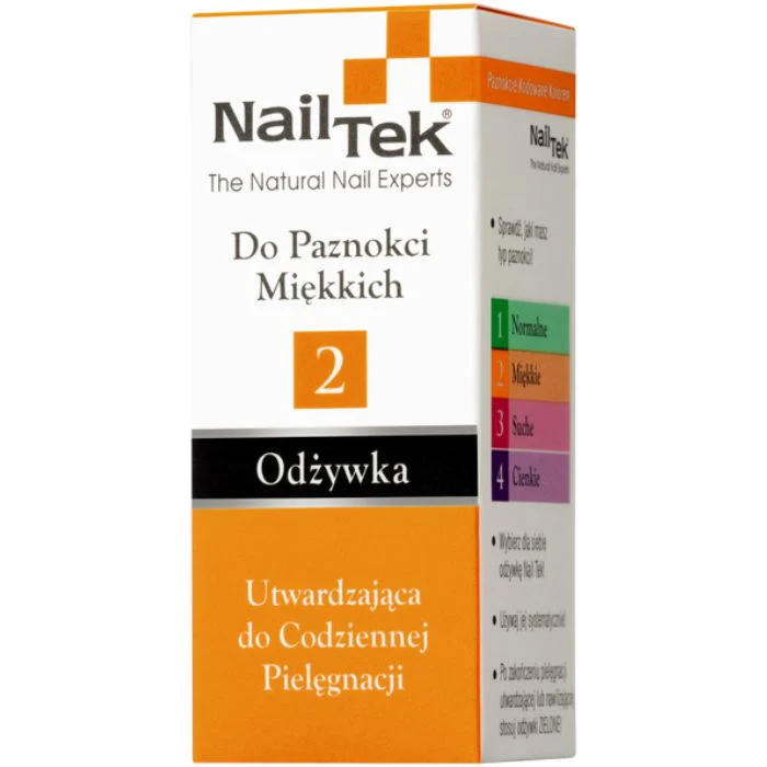 Zdjęcie produktu 2