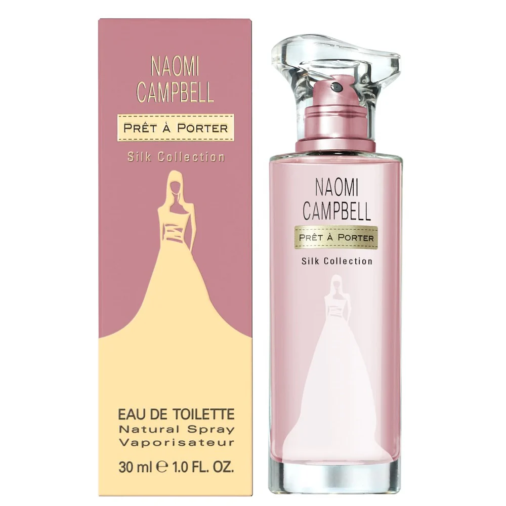 Zdjęcie produktu 11
