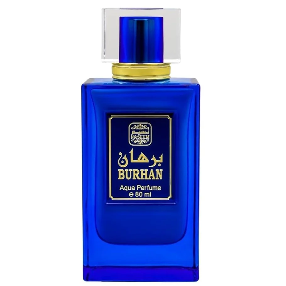 Zdjęcie produktu 4
