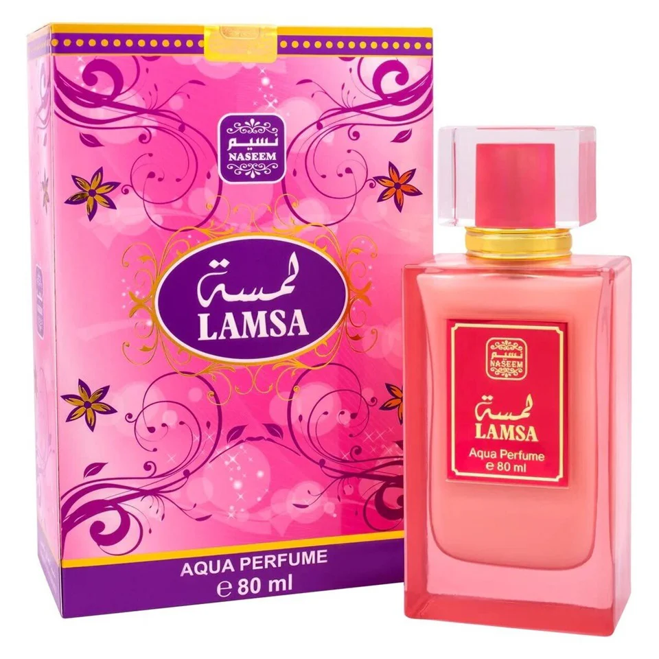 Zdjęcie produktu 2