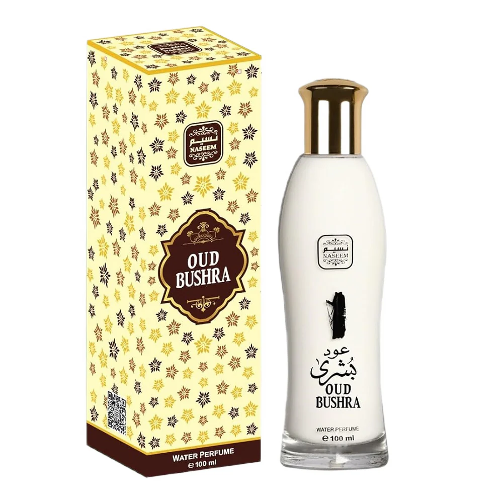 Zdjęcie produktu 2