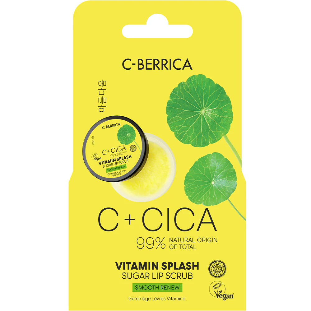 Zdjęcie produktu 2