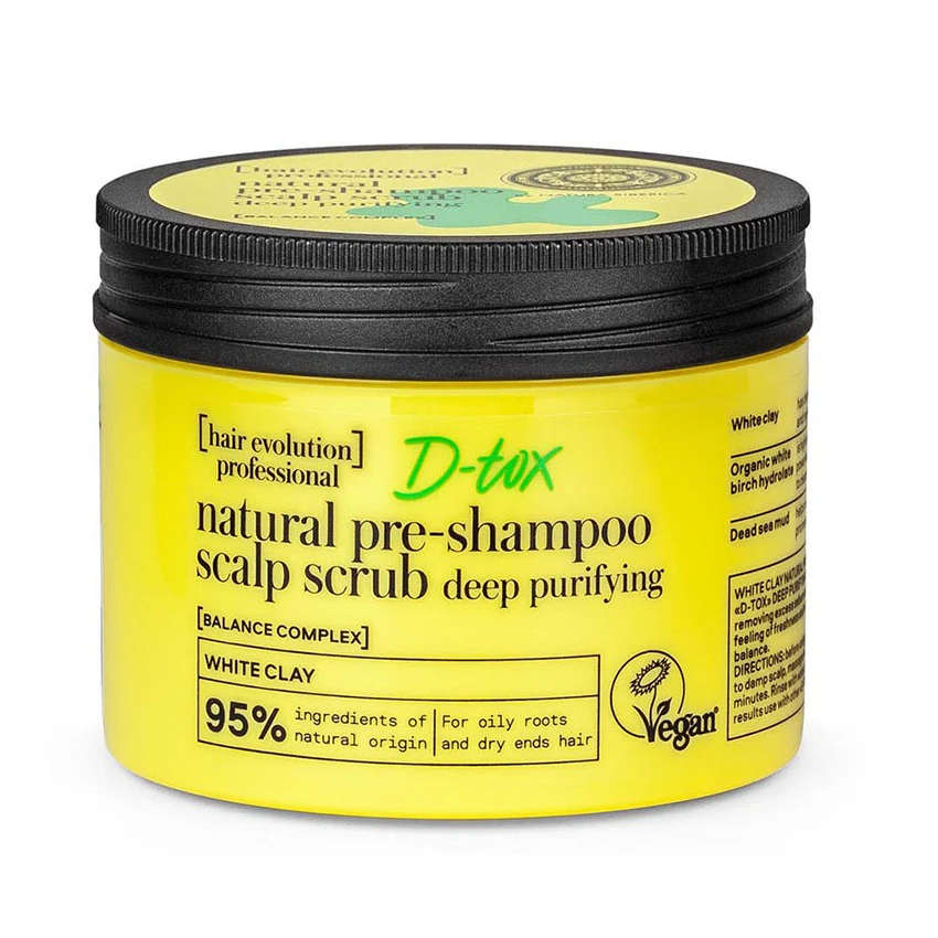 Zdjęcie produktu 1