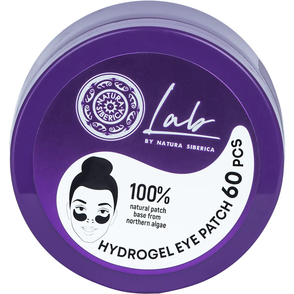 Zdjęcie produktu 2