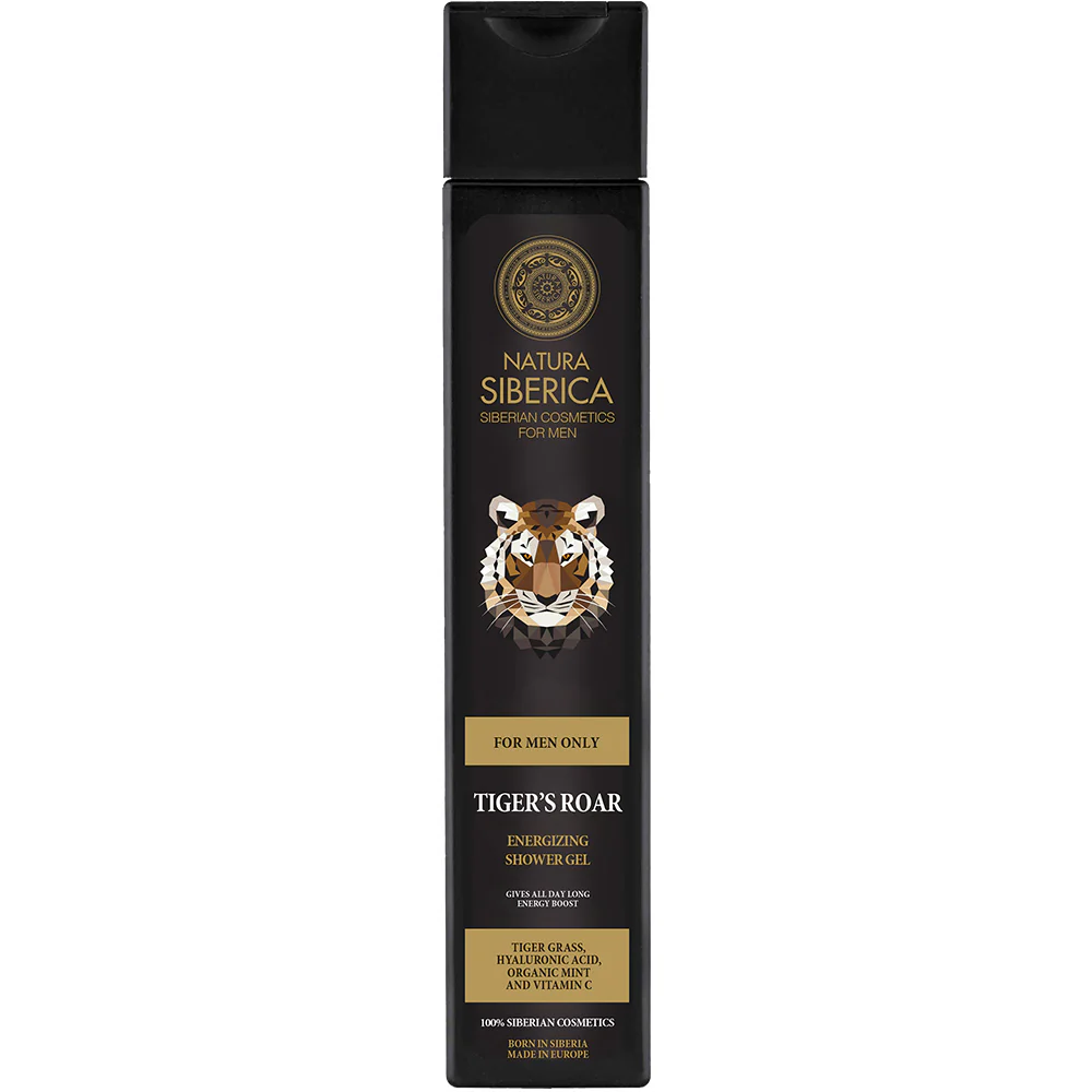 Zdjęcie produktu 1