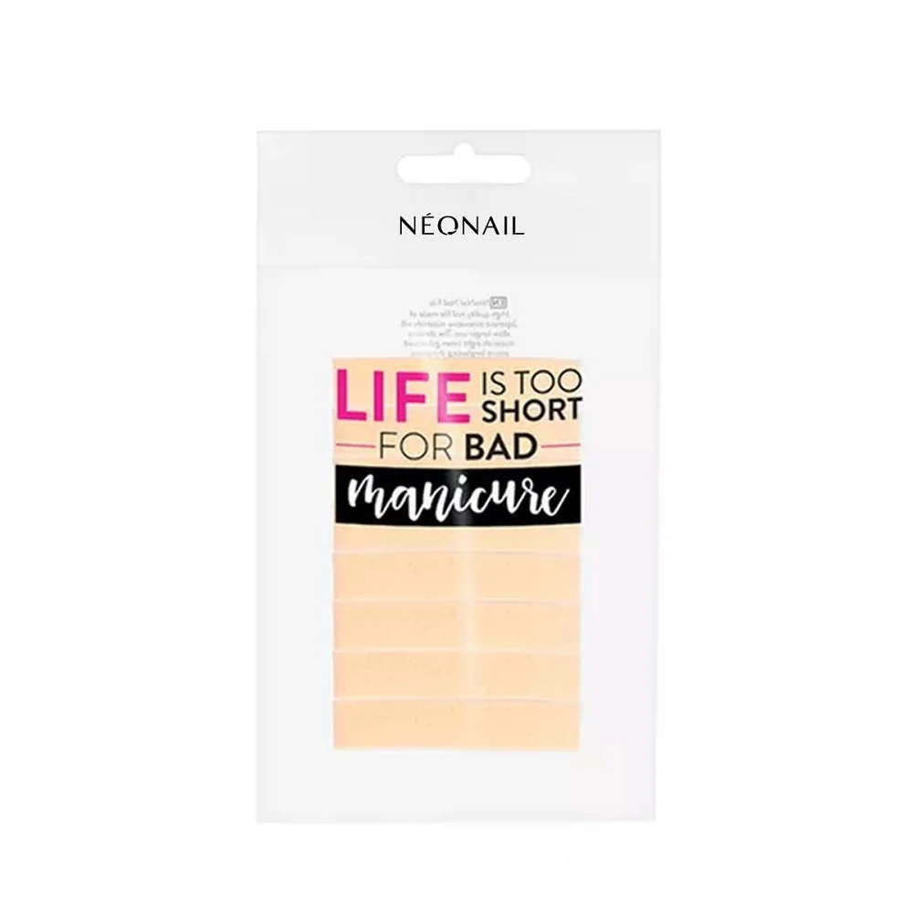 Zdjęcie produktu 1