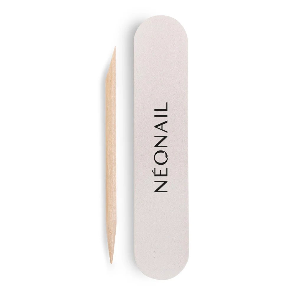 Zdjęcie produktu 2