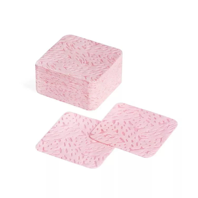 Zdjęcie produktu 2