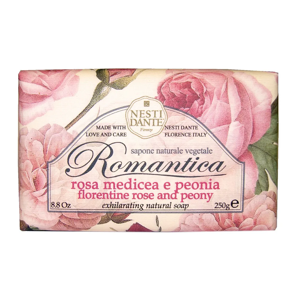 Zdjęcie produktu 1