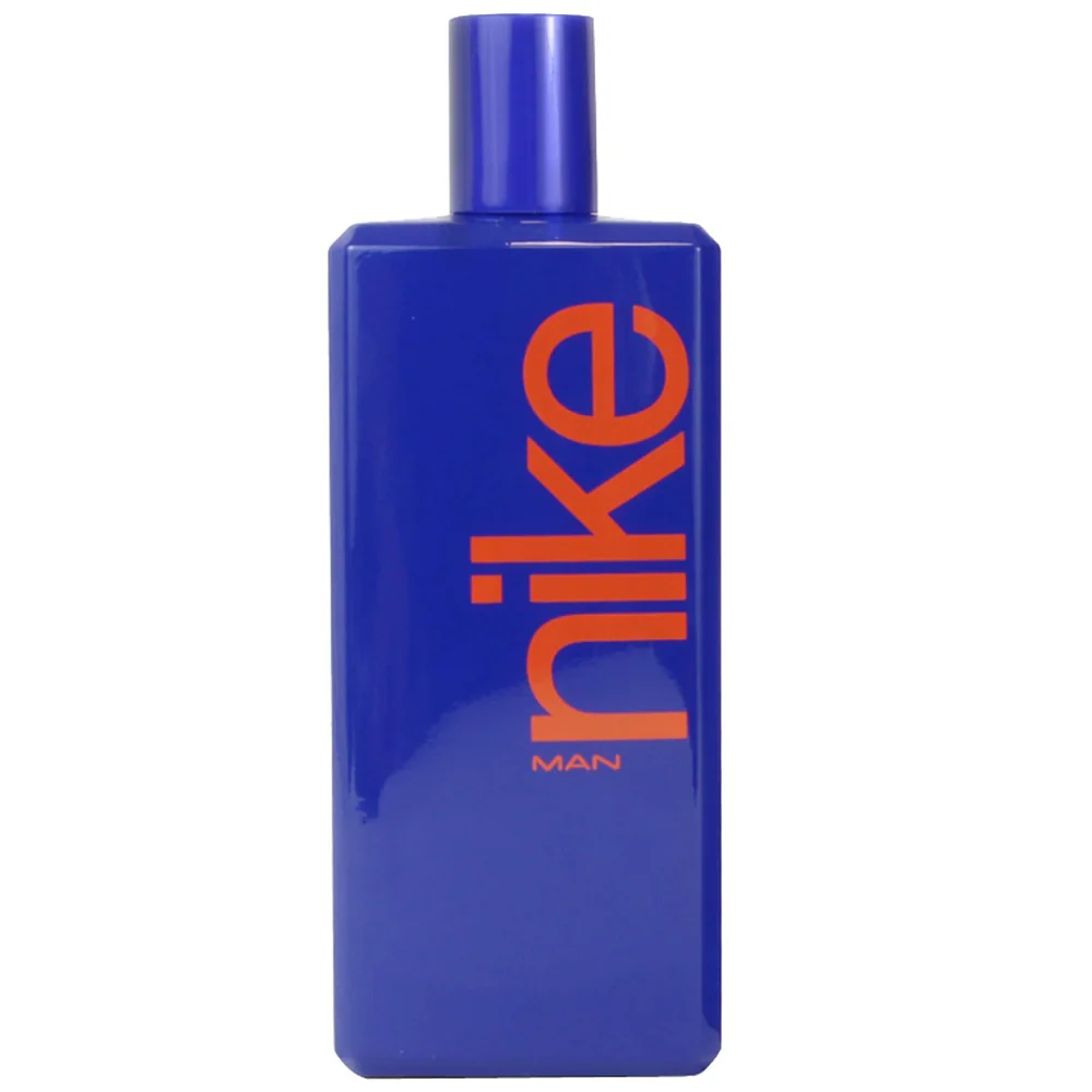 Zdjęcie produktu 10