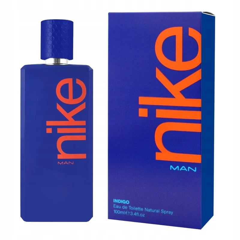 Zdjęcie produktu 7