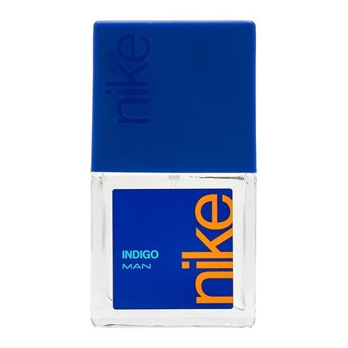 Zdjęcie produktu 8