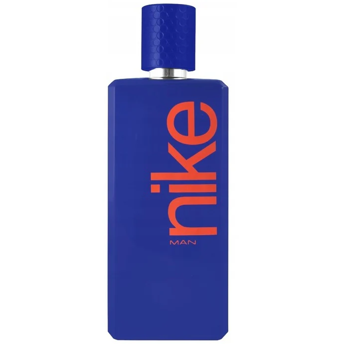 Zdjęcie produktu 9