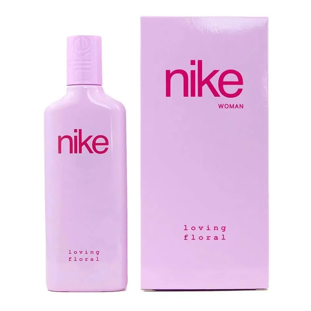 Zdjęcie produktu 3