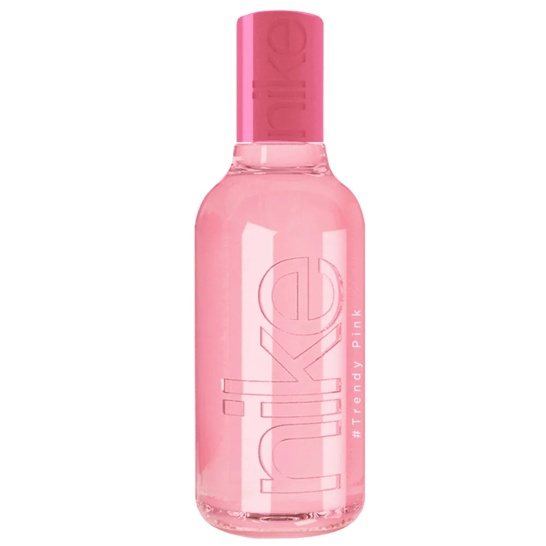 Zdjęcie produktu 6