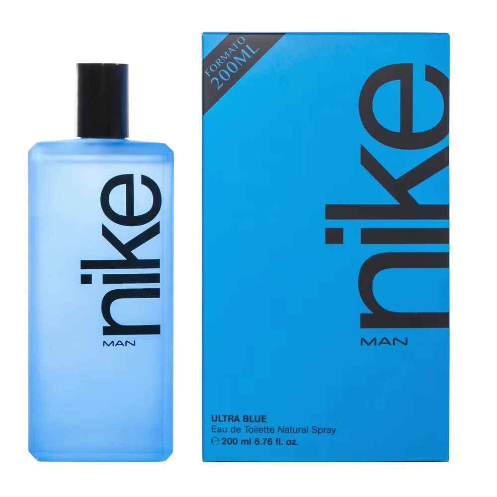 Zdjęcie produktu 3