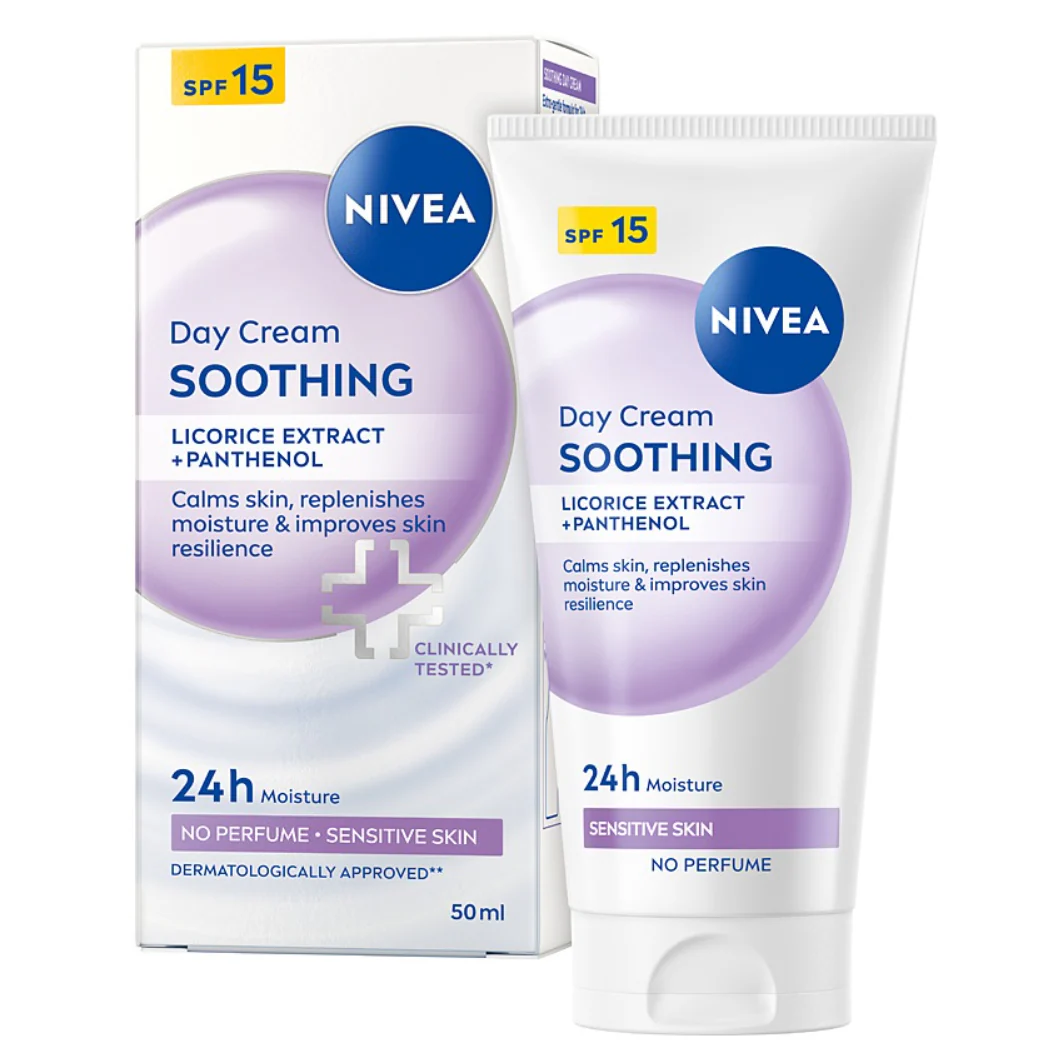 Zdjęcie produktu 15