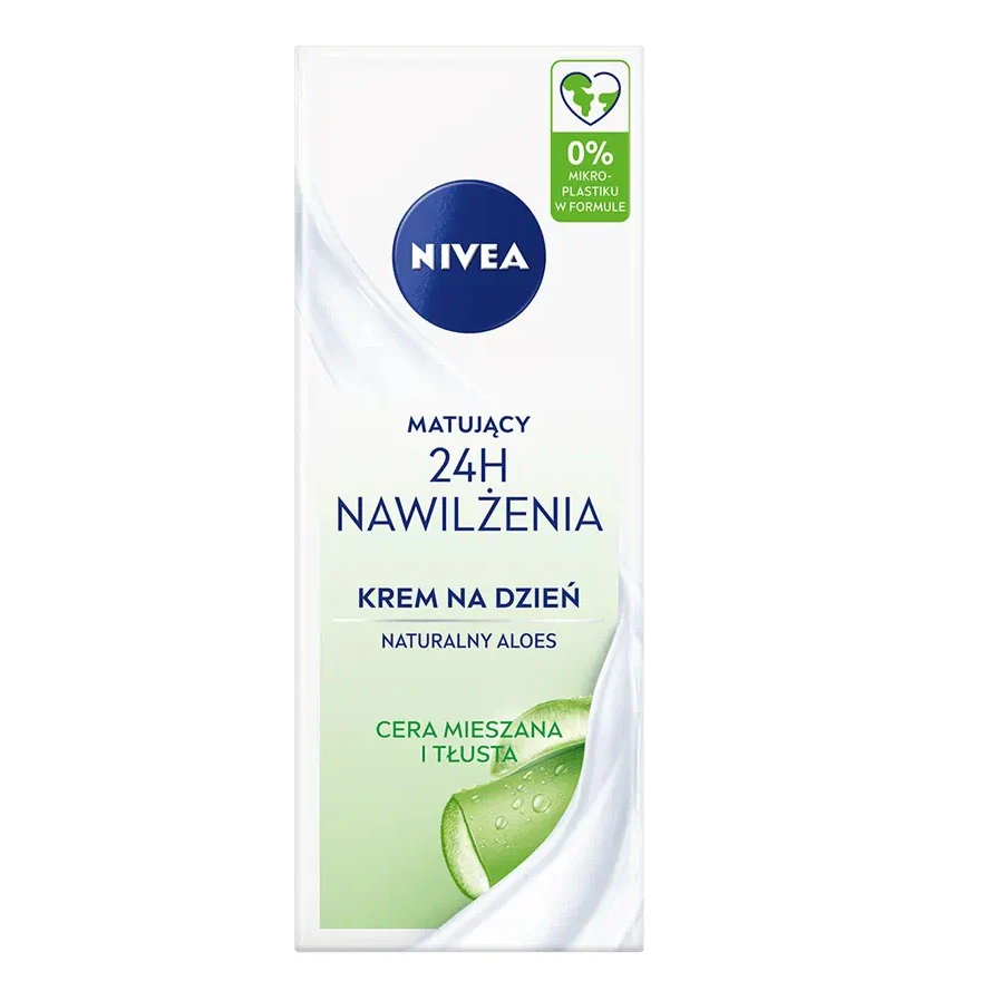 Zdjęcie produktu 1