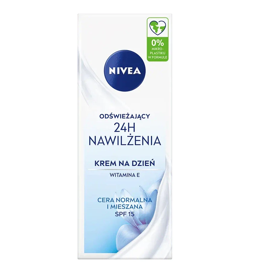 Zdjęcie produktu 1
