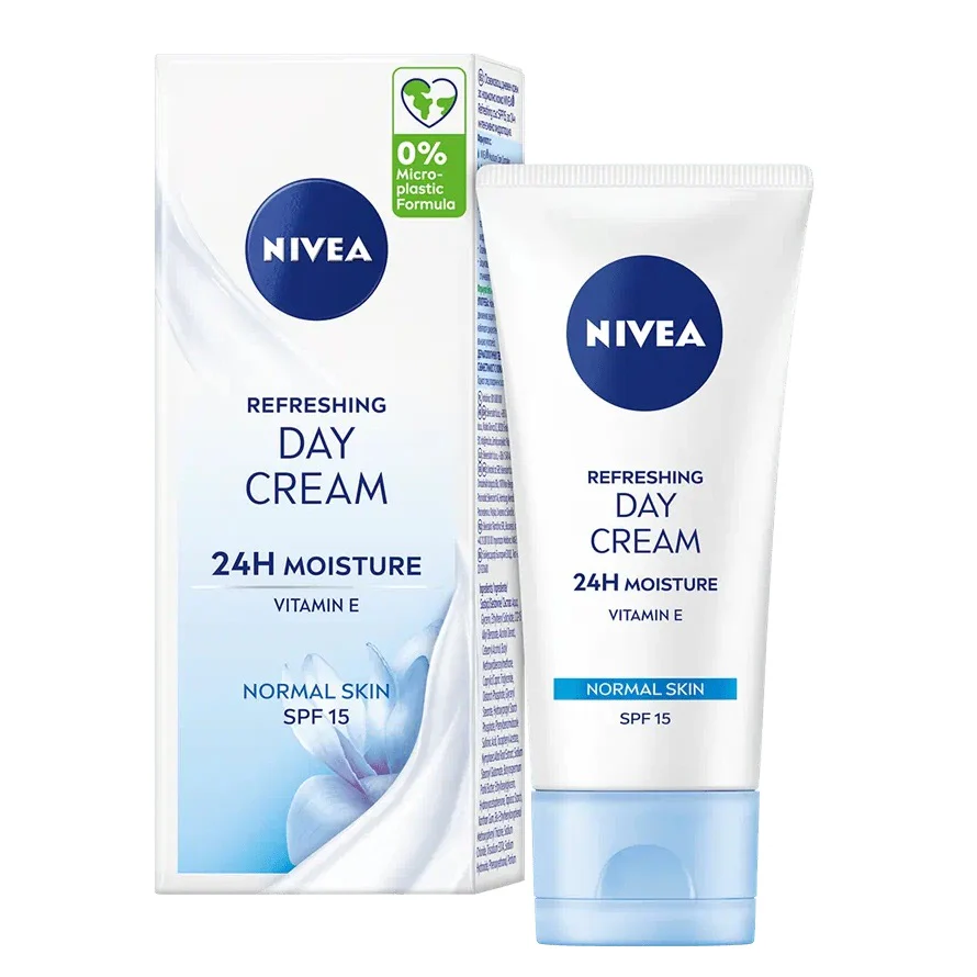 Zdjęcie produktu 2