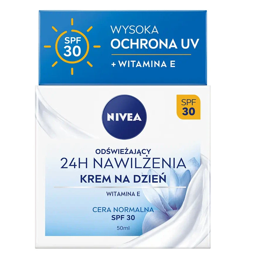 Zdjęcie produktu 1