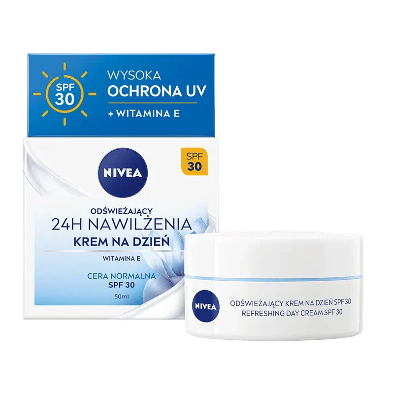 Zdjęcie produktu 2
