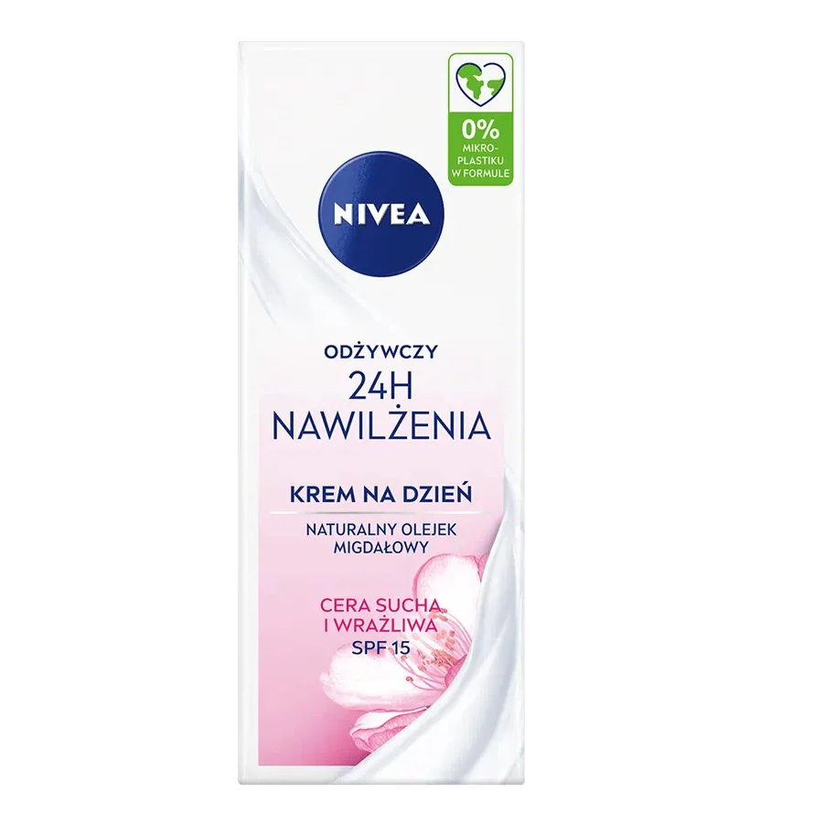 Zdjęcie produktu 1
