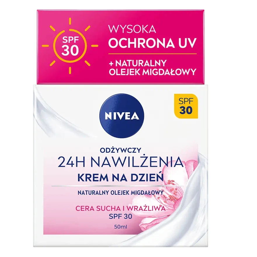Zdjęcie produktu 1