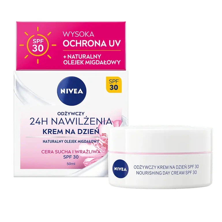 Zdjęcie produktu 2