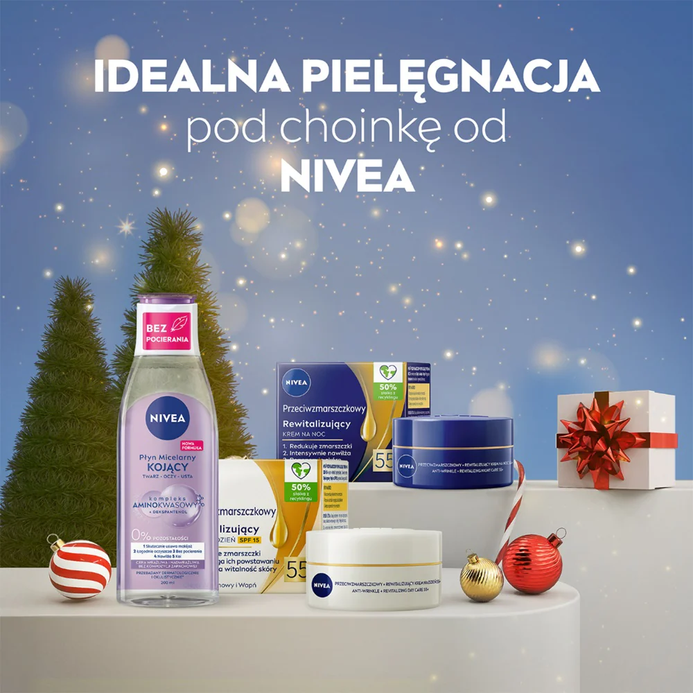 Zdjęcie produktu 3