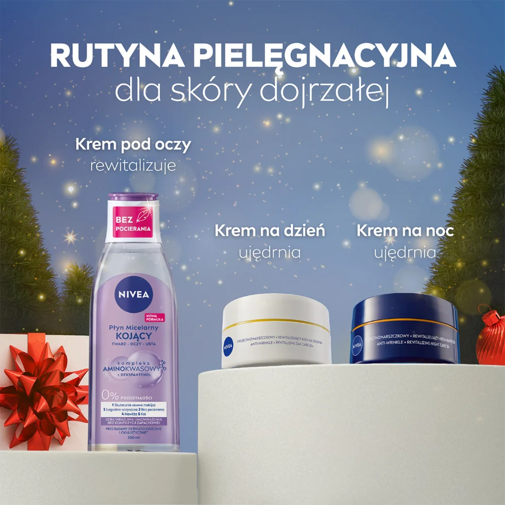 Zdjęcie produktu 5