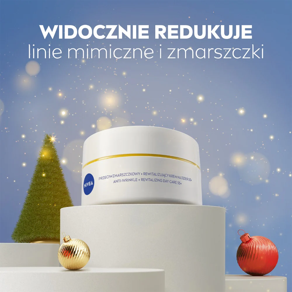 Zdjęcie produktu 6