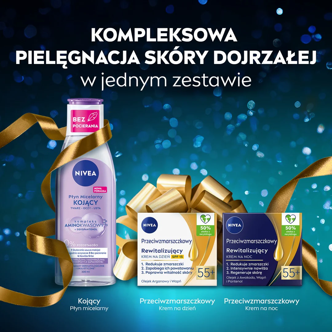 Zdjęcie produktu 2