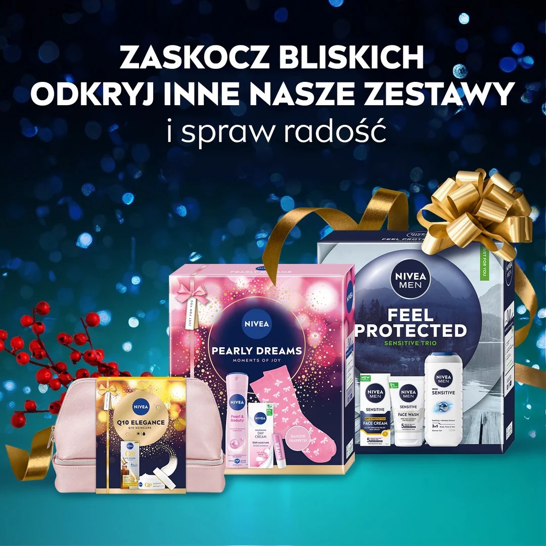 Zdjęcie produktu 3