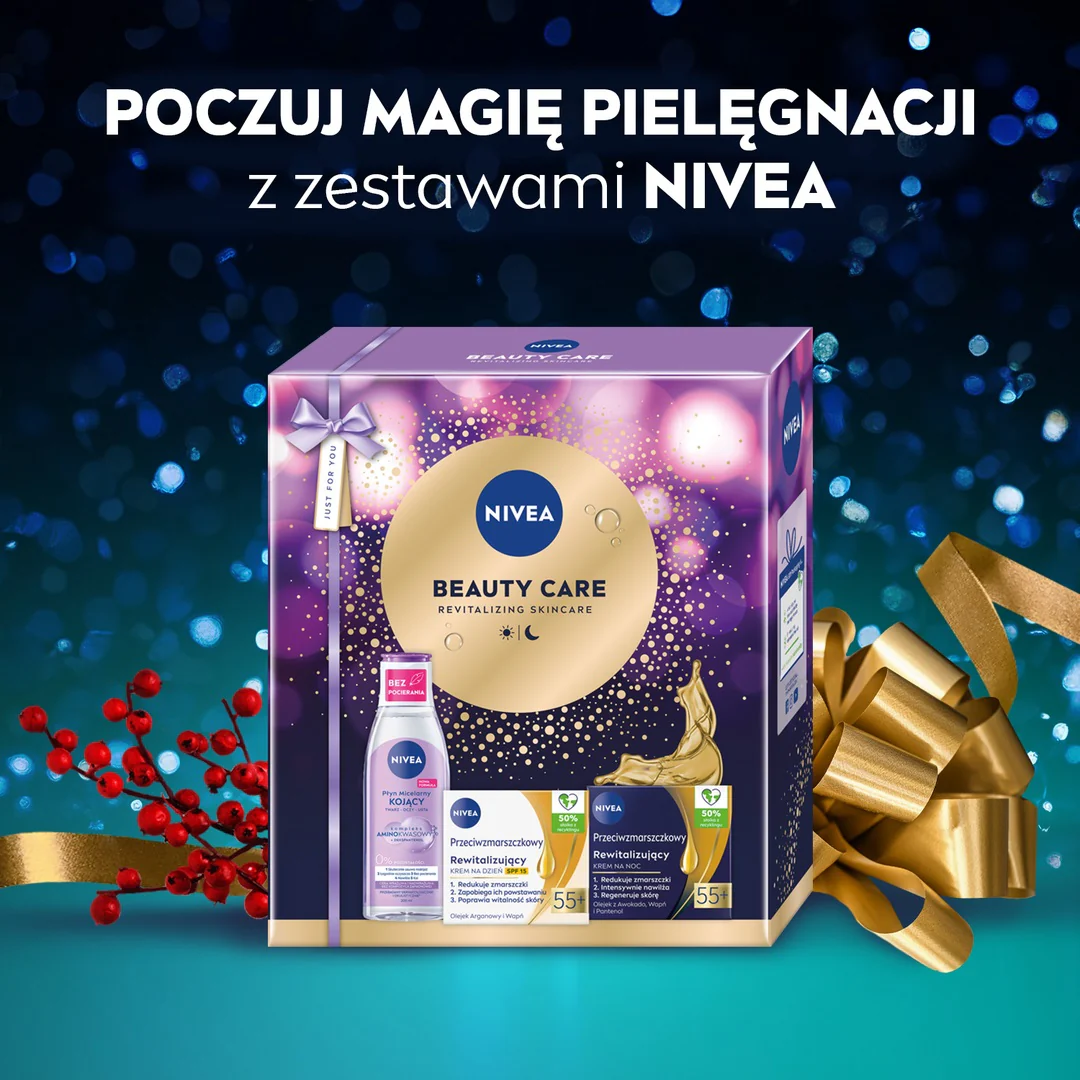 Zdjęcie produktu 4