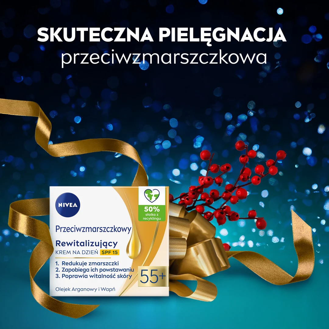 Zdjęcie produktu 5