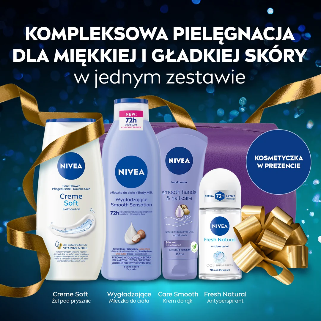 Zdjęcie produktu 3