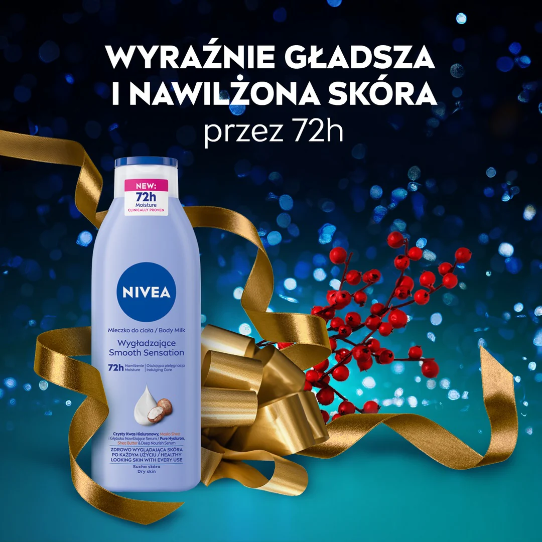 Zdjęcie produktu 5