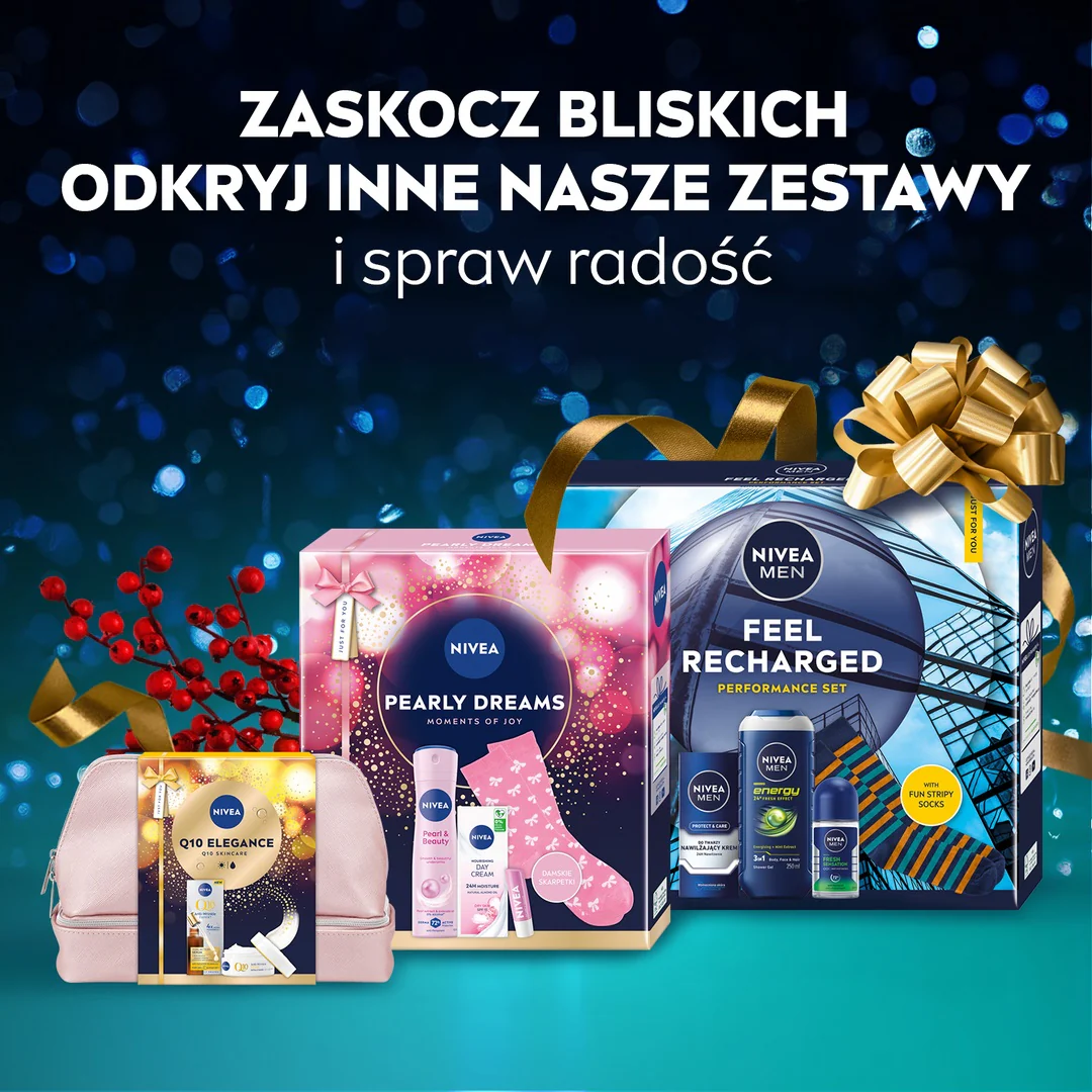 Zdjęcie produktu 6
