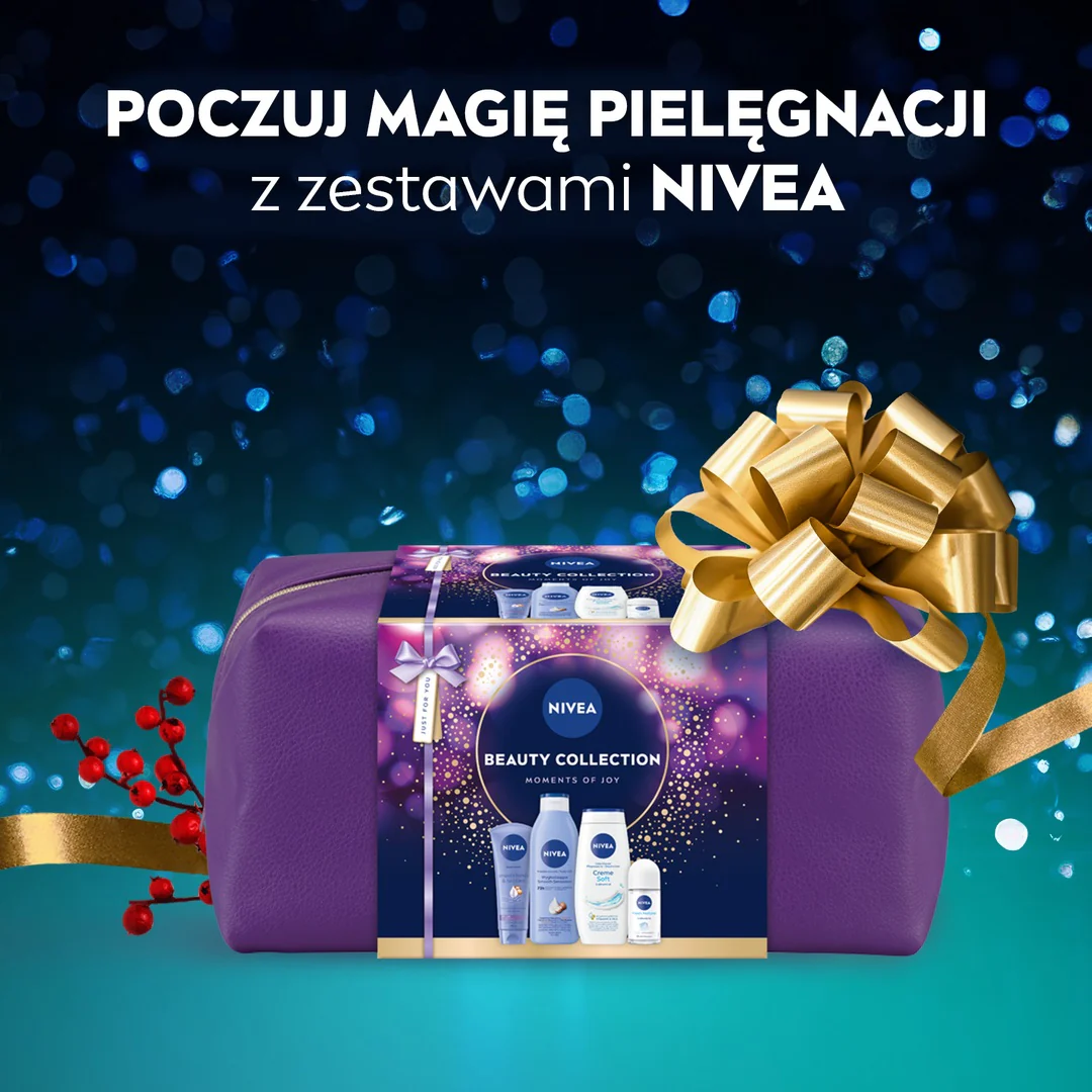 Zdjęcie produktu 7