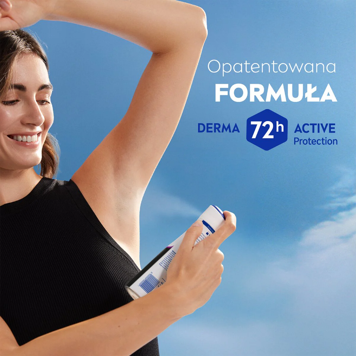 Zdjęcie produktu 7