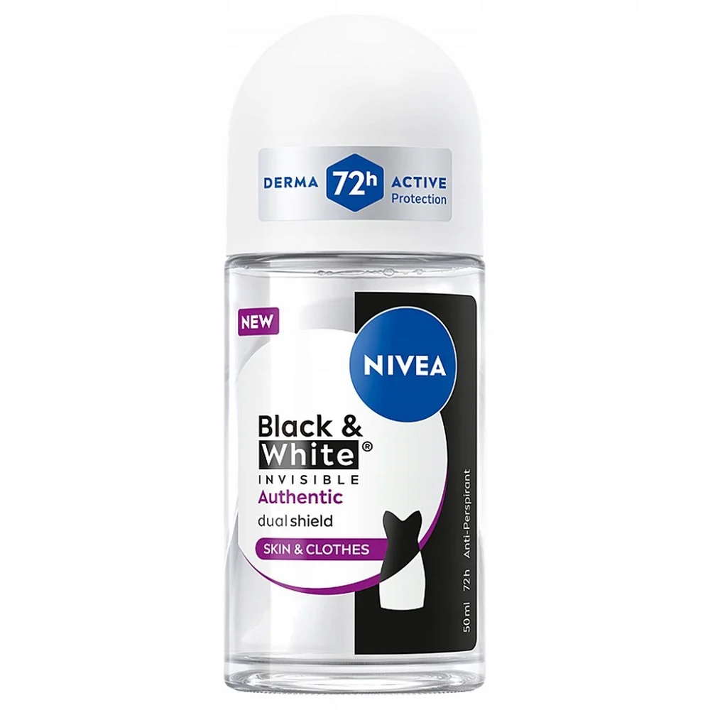 Zdjęcie produktu 1