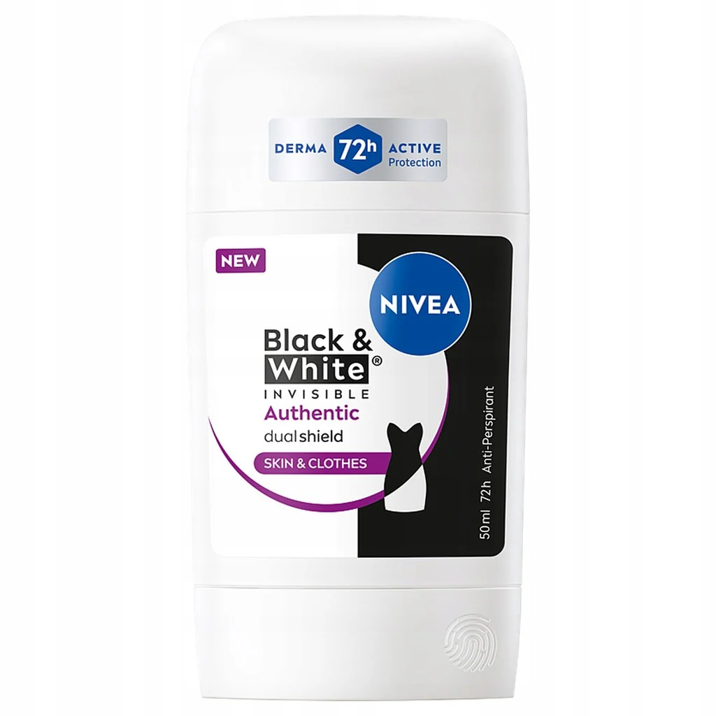 Zdjęcie produktu 1