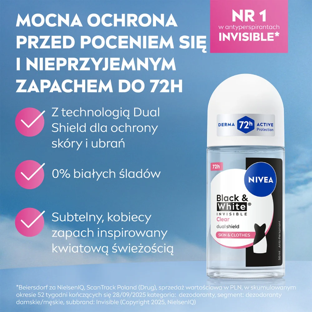 Zdjęcie produktu 2
