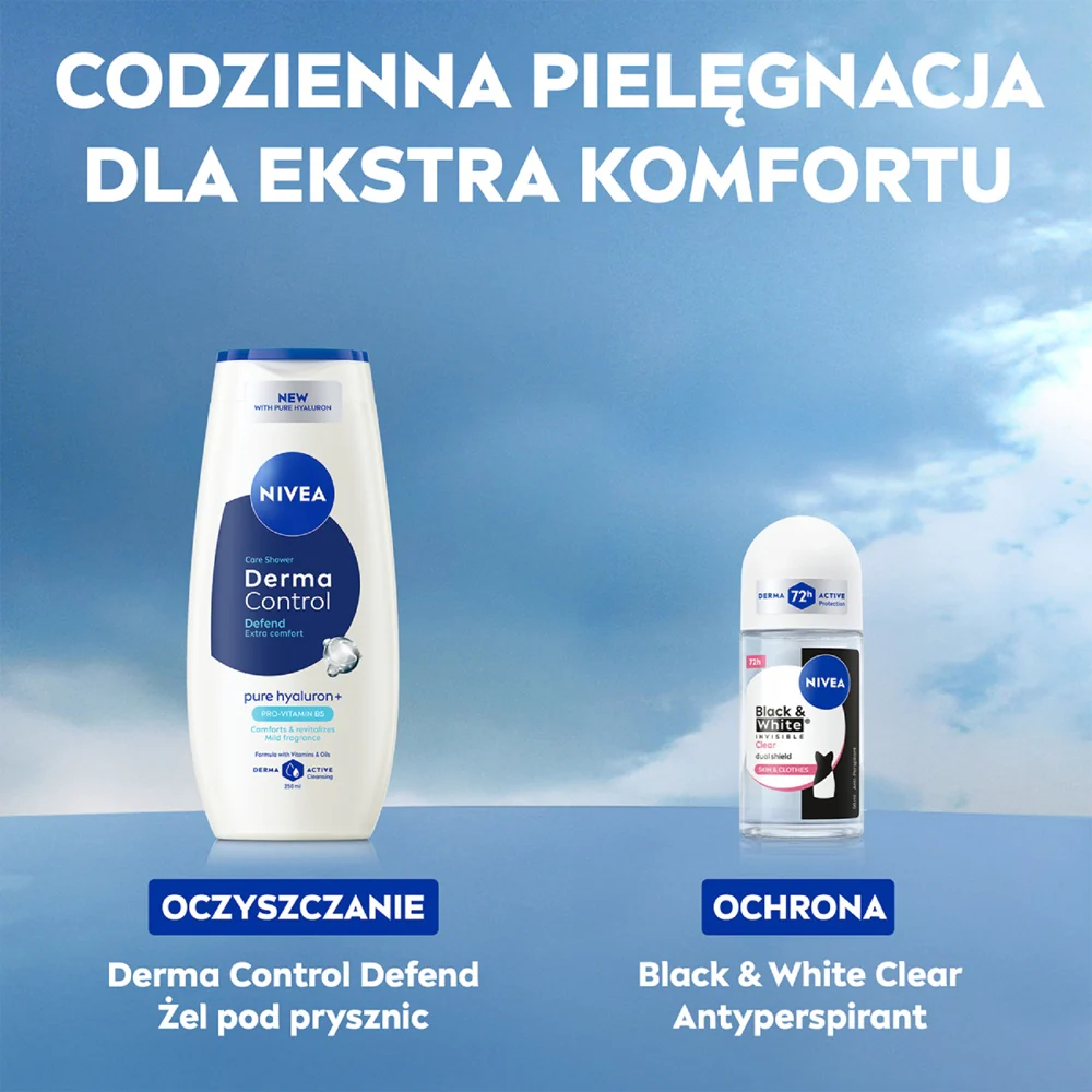 Zdjęcie produktu 3