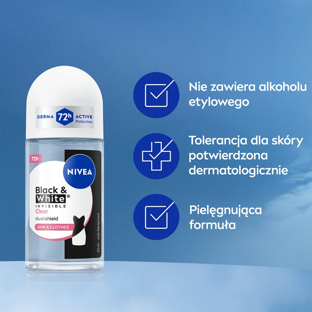 Zdjęcie produktu 4