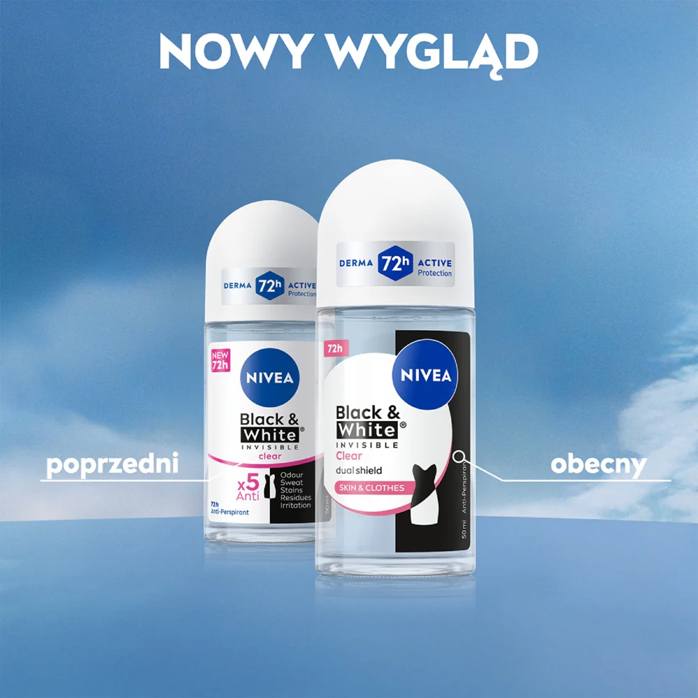 Zdjęcie produktu 5