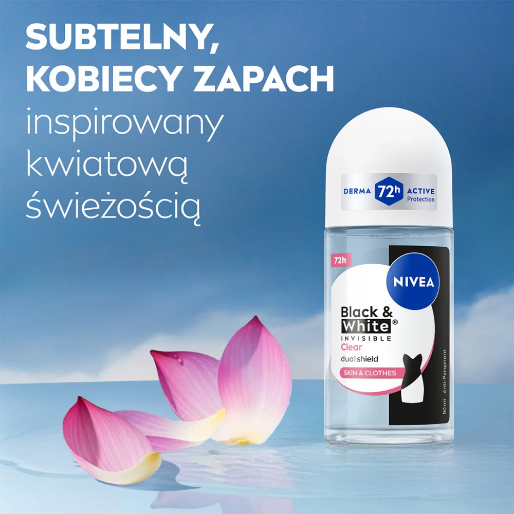 Zdjęcie produktu 6