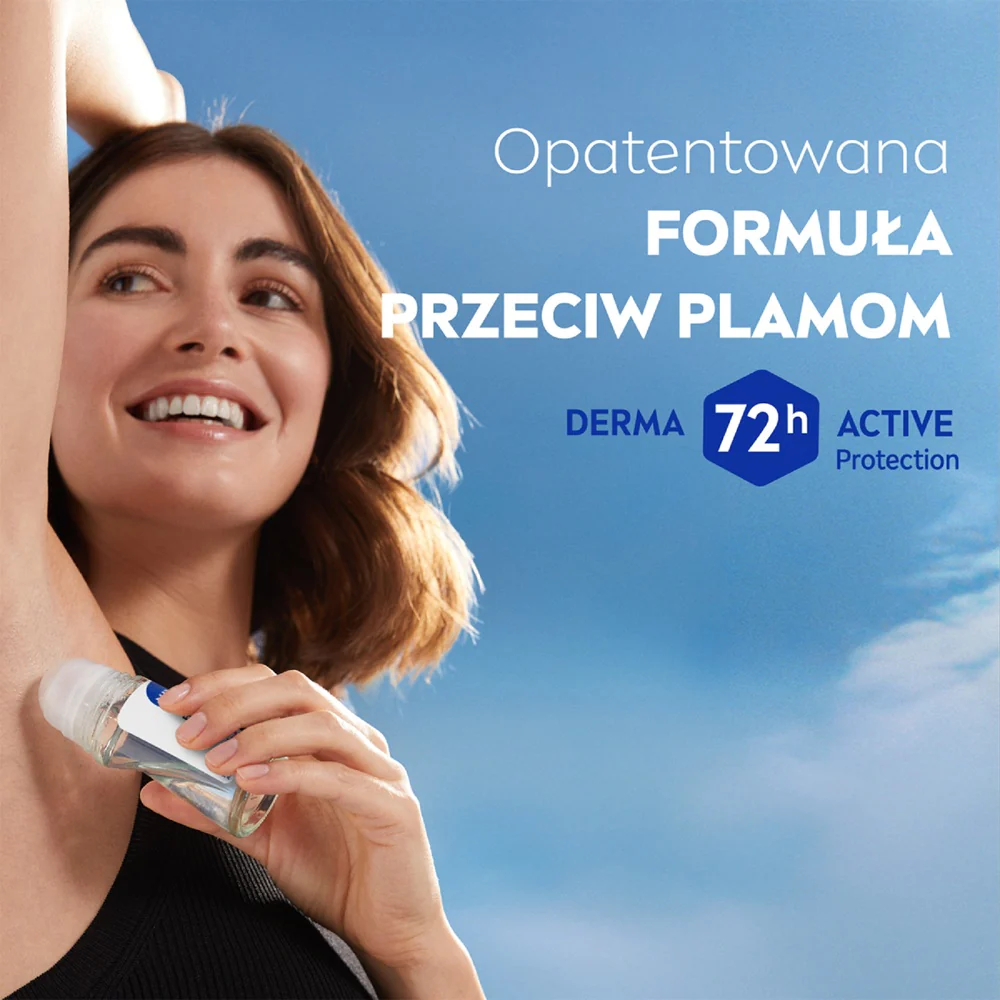 Zdjęcie produktu 8