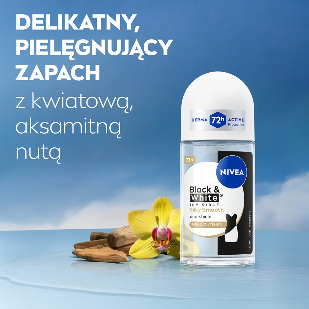 Zdjęcie produktu 9